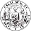 State Seal